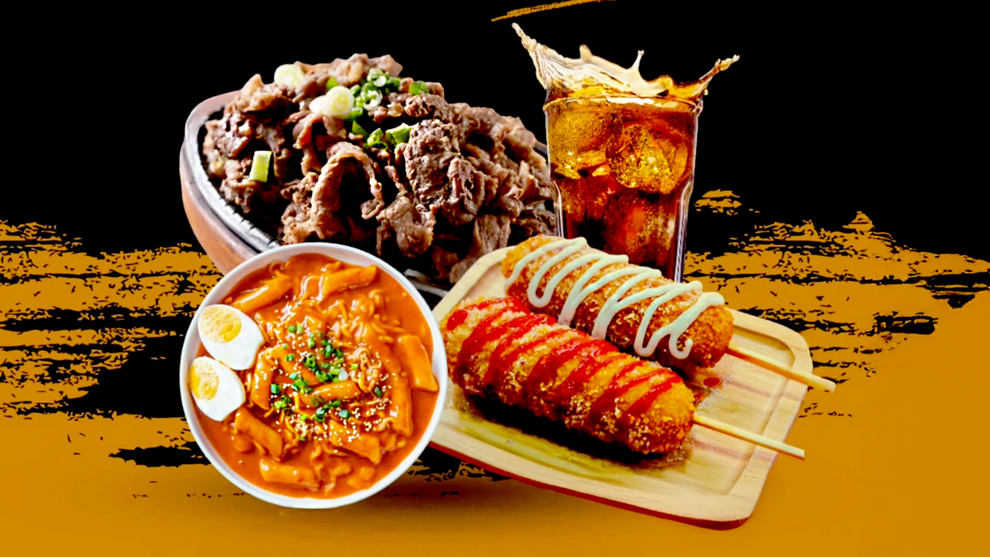 Unni's Kitchen Peterborough