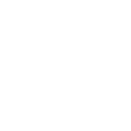 Unni's Kitchen logo.
